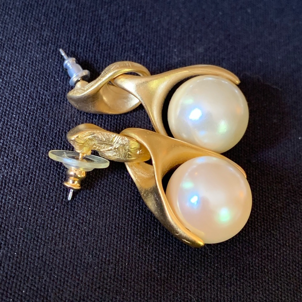 Pearls BUNDLE - Picture 4 of 5